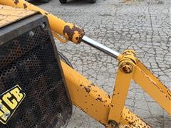 IMG_1680.JPG
