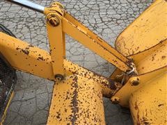 IMG_1679.JPG
