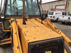 IMG_1683.JPG
