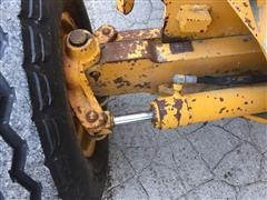 IMG_1684.JPG