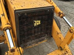 IMG_1682.JPG