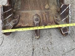 IMG_1687.JPG