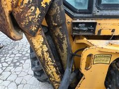 IMG_1688.JPG