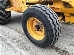 IMG_1636.JPG