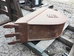 IMG_1693.JPG