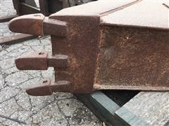 IMG_1692.JPG