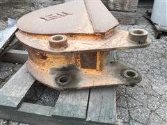 IMG_1694.JPG