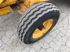 IMG_1640.JPG