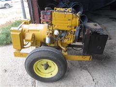 IMG_6697.JPG