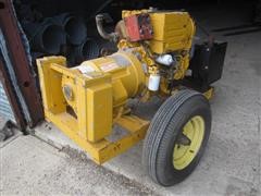 IMG_6696.JPG