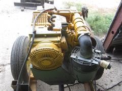 IMG_6699.JPG