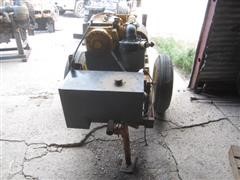 IMG_6691.JPG