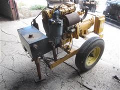 IMG_6692.JPG