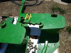 items/da39af7c0fb144d993befe2940cec061/johndeere721frontendloader-36.jpg