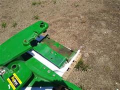 items/da39af7c0fb144d993befe2940cec061/johndeere721frontendloader-37.jpg