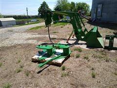 items/da39af7c0fb144d993befe2940cec061/johndeere721frontendloader-39.jpg