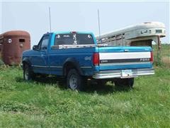 items/da97d09ba72ce41180be00155de252ff/1994fordf150truck