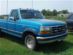 items/da97d09ba72ce41180be00155de252ff/1994fordf150truck