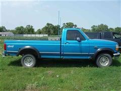 items/da97d09ba72ce41180be00155de252ff/1994fordf150truck