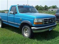 items/da97d09ba72ce41180be00155de252ff/1994fordf150truck