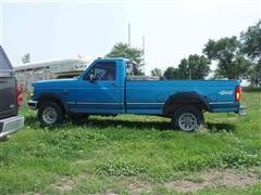 items/da97d09ba72ce41180be00155de252ff/1994fordf150truck