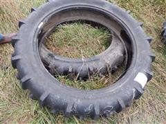 Irrigation Mudder Chunker Pivot Tires 