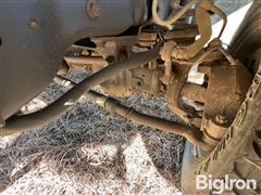 IMG_6388.JPG