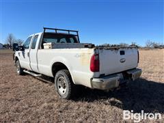 IMG_6368.JPG
