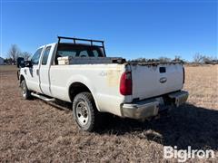 IMG_6368.JPG