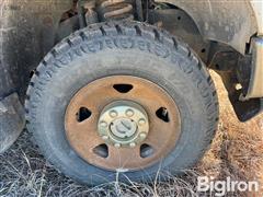 IMG_6394.JPG