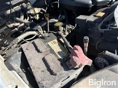 IMG_6380.JPG