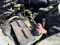 IMG_6380.JPG