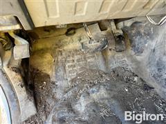 IMG_6437.JPG