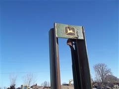 100_5171.JPG