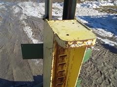 100_5172.JPG