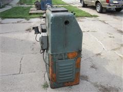 IMG_1543.JPG