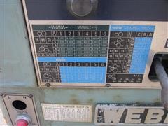 IMG_1544.JPG