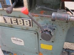 IMG_1548.JPG