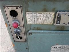 IMG_1545.JPG