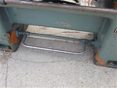 IMG_1552.JPG