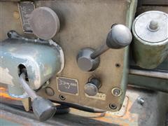 IMG_1550.JPG