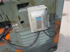 IMG_1556.JPG