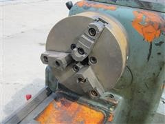 IMG_1555.JPG