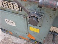 IMG_1558.JPG