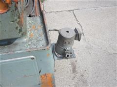 IMG_1557.JPG