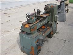 IMG_1540.JPG