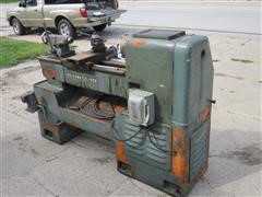 IMG_1542.JPG