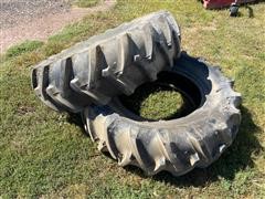 Firestone 16.9-28 Tires 