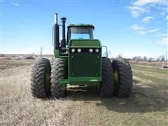 JD 8970-8 Views (5).JPG