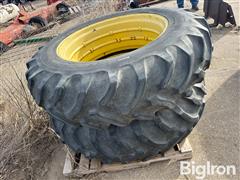 IMG_1379~photo.JPG